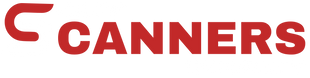 Buy Scanners Direct