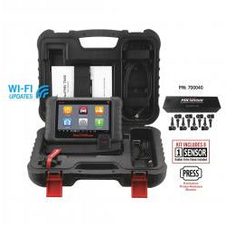 TPMS