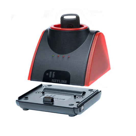 Bluetooth and Battery Pack