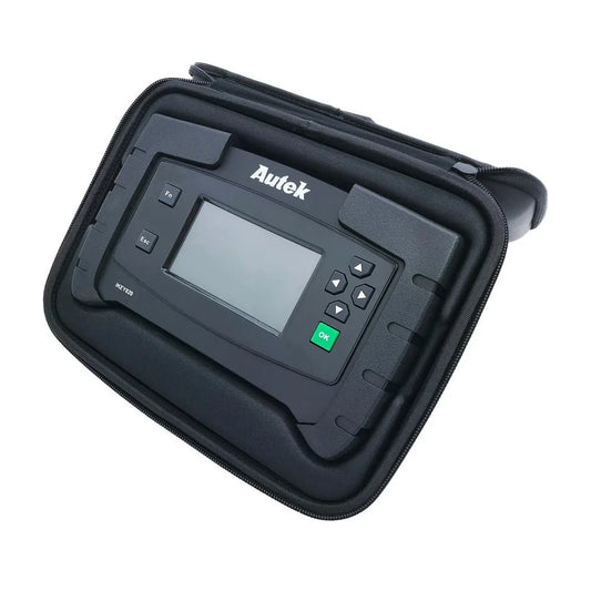 Car Key Programmer
