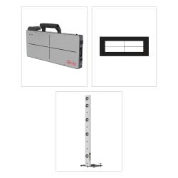 Expansion Kit