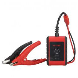 Electrical System Analysis Tool
