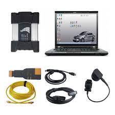 OE-Scan Tools