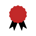 Image of  topreasons