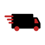 Image of  topreasons