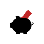 Image of  topreasons
